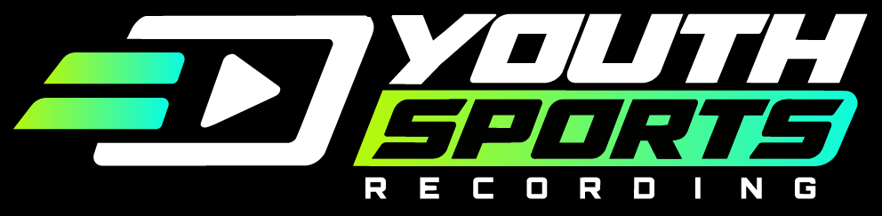 Youth Sports Recording